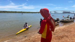 WhatsApp Image 2023-08-14 at 18.38.44 (1)