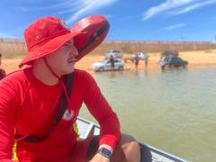 WhatsApp Image 2023-08-14 at 18.38.44