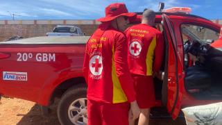 WhatsApp Image 2023-08-14 at 18.38.45