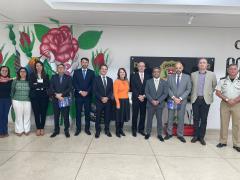 WhatsApp-Image-2023-08-15-at-20.02.05