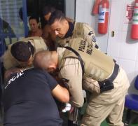 WhatsApp Image 2023-08-16 at 09.17.44