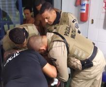 WhatsApp Image 2023-08-16 at 09.21.33