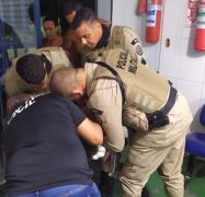 WhatsApp-Image-2023-08-16-at-09.23.26-1