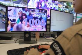 WhatsApp Image 2023-08-16 at 17.20.25