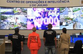 WhatsApp Image 2023-08-16 at 17.20.26 (1)