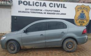 WhatsApp Image 2023-08-17 at 15.10.39