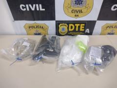 WhatsApp Image 2023-08-17 at 17.08.59