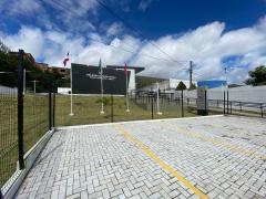 Imagem: Ascom/SSP - Poliana Lima