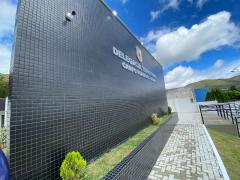 Imagem: Ascom/SSP - Poliana Lima