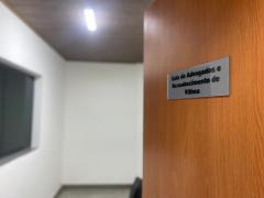 Imagem: Ascom/SSP - Poliana Lima