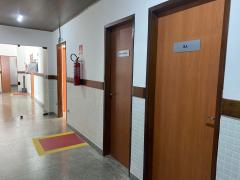 Imagem: Ascom/SSP - Poliana Lima