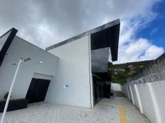 Imagem: Ascom/SSP - Poliana Lima