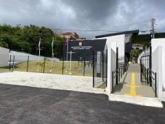 Imagem: Ascom/SSP - Poliana Lima