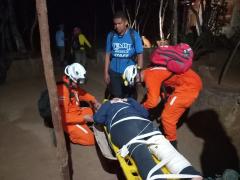 Imagem: Ascom/CBM
