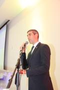 Imagem ilustrativa: Ascom SSPBA/ Vitor Barreto