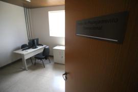 Imagens: Ascom SSPBA/ Alberto Maraux