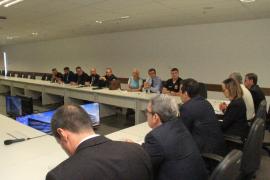 Imagem: Ascom SSPBA/ Jorge Cordeiro