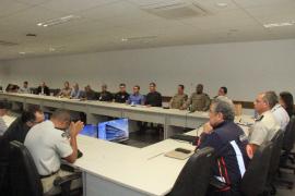 Imagem: Ascom SSPBA/ Jorge Cordeiro