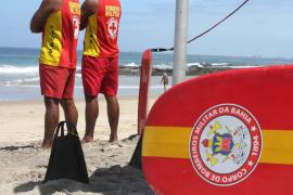 WhatsApp Image 2023-08-25 at 08.31.28