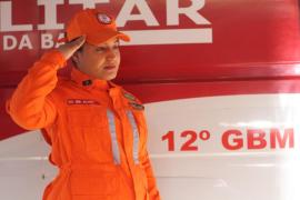 WhatsApp Image 2023-08-25 at 08.31.29 (1)