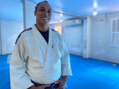 WhatsApp Image 2023-08-25 at 08.31.30 (1)