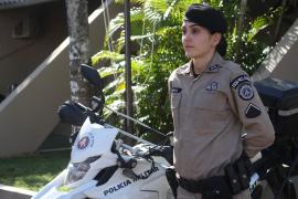 Foto: Ascom SSP/Poliana Lima