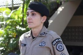 WhatsApp Image 2023-08-25 at 08.31.31 (1)