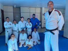 Foto: Ascom SSP/Poliana Lima