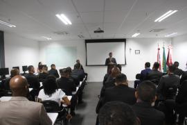 WhatsApp-Image-2023-08-28-at-11.09.17-1