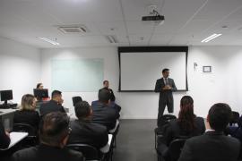 WhatsApp-Image-2023-08-28-at-11.09.17-2