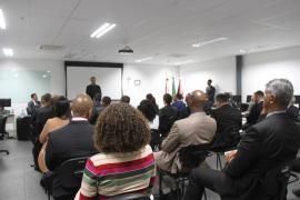 WhatsApp-Image-2023-08-28-at-11.09.17