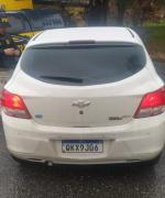 WhatsApp-Image-2023-08-28-at-16.36.10-1