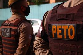 WhatsApp-Image-2023-08-28-at-18.18.56