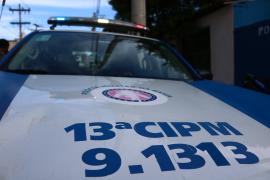 WhatsApp Image 2023-08-28 at 18.18.57