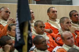 Imagens: Ascom CBMBA