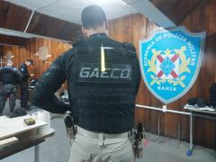 Imagens: Elizane Souza/ Ascom SSPBA