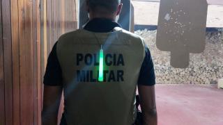 Imagens: Elizane Souza/ Ascom SSPBA