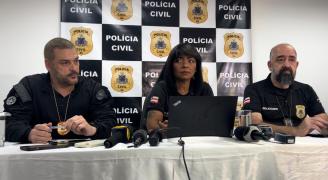 Imagem: Divulgação  / Ascom-PC