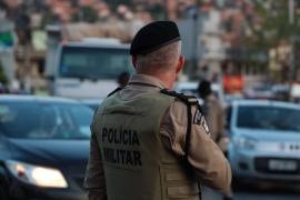 WhatsApp-Image-2023-08-29-at-18.54.43-1068x712-1