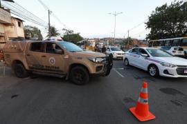 WhatsApp-Image-2023-08-29-at-18.54.44-1-1024x682-1