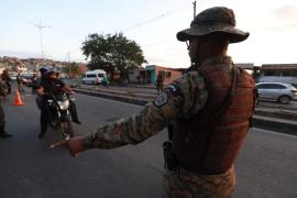 WhatsApp-Image-2023-08-29-at-18.54.44-1024x682-1