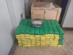 WhatsApp-Image-2023-08-29-at-19.04.09-1