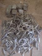 WhatsApp-Image-2023-08-29-at-19.04.10