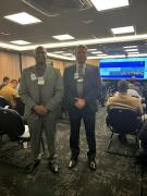 WhatsApp-Image-2023-08-30-at-09.50.58