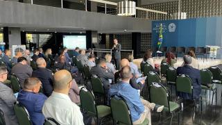 WhatsApp-Image-2023-08-30-at-09.50.59-1