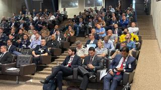 WhatsApp-Image-2023-08-30-at-09.50.59-2