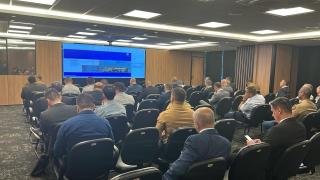 WhatsApp-Image-2023-08-30-at-09.50.59