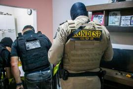 a91da978-1f49-4cad-aa14-d4c768fdca04