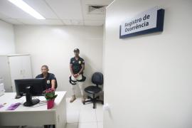 Mulheres serão ouvidas com hora marcada no SAC do Salvador Shopping