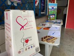 af67472d-817e-4c55-8ad6-0a0208083323